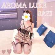 ヒメ日記 2026/07/25 17:50 投稿 さき☆新人2000円OFF AROMA LUXE PLATINUM 宮崎