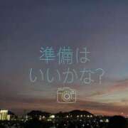 ヒメ日記 2026/08/03 03:28 投稿 さき☆新人2000円OFF AROMA LUXE PLATINUM 宮崎