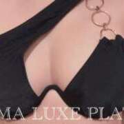 ヒメ日記 2026/08/08 19:15 投稿 さき☆新人2000円OFF AROMA LUXE PLATINUM 宮崎