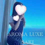 ヒメ日記 2026/08/18 18:25 投稿 さき☆新人2000円OFF AROMA LUXE PLATINUM 宮崎
