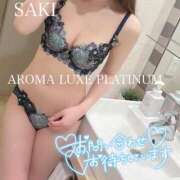 ヒメ日記 2026/08/20 17:55 投稿 さき☆新人2000円OFF AROMA LUXE PLATINUM 宮崎