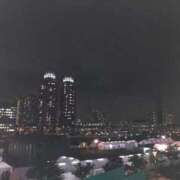 ヒメ日記 2026/09/13 15:28 投稿 さき☆新人2000円OFF AROMA LUXE PLATINUM 宮崎