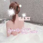 ヒメ日記 2026/09/25 16:45 投稿 さき☆新人2000円OFF AROMA LUXE PLATINUM 宮崎