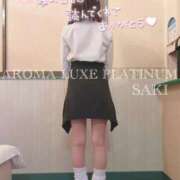 ヒメ日記 2026/09/27 17:58 投稿 さき☆新人2000円OFF AROMA LUXE PLATINUM 宮崎