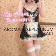 ヒメ日記 2026/10/09 18:00 投稿 さき☆新人2000円OFF AROMA LUXE PLATINUM 宮崎