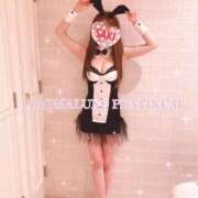 ヒメ日記 2026/10/13 18:02 投稿 さき☆新人2000円OFF AROMA LUXE PLATINUM 宮崎