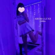 ヒメ日記 2024/05/27 19:58 投稿 りんか AROMA LUXE PLATINUM 宮崎