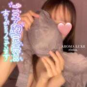 ヒメ日記 2024/10/15 01:00 投稿 りんか AROMA LUXE PLATINUM 宮崎