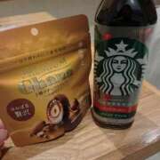 ヒメ日記 2024/12/11 09:24 投稿 りんか AROMA LUXE PLATINUM 宮崎