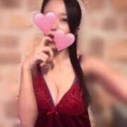 ヒメ日記 2024/12/11 17:32 投稿 りんか AROMA LUXE PLATINUM 宮崎