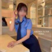 ヒメ日記 2024/12/12 00:16 投稿 りんか AROMA LUXE PLATINUM 宮崎
