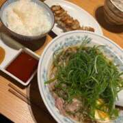 ヒメ日記 2024/12/14 20:31 投稿 りんか AROMA LUXE PLATINUM 宮崎