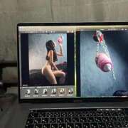 ヒメ日記 2024/12/18 17:43 投稿 りんか AROMA LUXE PLATINUM 宮崎