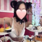 ヒメ日記 2024/12/20 01:40 投稿 りんか AROMA LUXE PLATINUM 宮崎