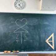 ヒメ日記 2024/12/20 18:36 投稿 りんか AROMA LUXE PLATINUM 宮崎