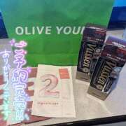 ヒメ日記 2024/12/21 01:14 投稿 りんか AROMA LUXE PLATINUM 宮崎