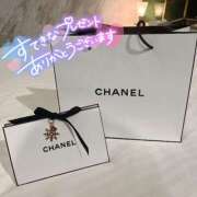 ヒメ日記 2024/12/27 22:42 投稿 りんか AROMA LUXE PLATINUM 宮崎