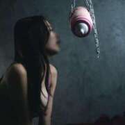 ヒメ日記 2024/12/28 01:15 投稿 りんか AROMA LUXE PLATINUM 宮崎