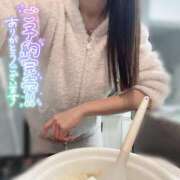 ヒメ日記 2024/12/29 01:46 投稿 りんか AROMA LUXE PLATINUM 宮崎