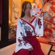 ヒメ日記 2024/12/29 05:45 投稿 りんか AROMA LUXE PLATINUM 宮崎