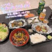 ヒメ日記 2024/12/30 01:27 投稿 りんか AROMA LUXE PLATINUM 宮崎