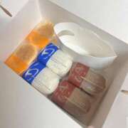 ヒメ日記 2024/12/30 13:45 投稿 りんか AROMA LUXE PLATINUM 宮崎