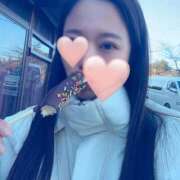 ヒメ日記 2025/01/01 18:08 投稿 りんか AROMA LUXE PLATINUM 宮崎