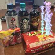 ヒメ日記 2025/01/03 02:58 投稿 りんか AROMA LUXE PLATINUM 宮崎