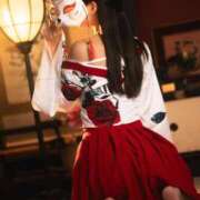 ヒメ日記 2025/01/04 12:09 投稿 りんか AROMA LUXE PLATINUM 宮崎