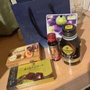 ヒメ日記 2025/01/07 01:16 投稿 りんか AROMA LUXE PLATINUM 宮崎