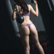 ヒメ日記 2025/01/09 19:45 投稿 りんか AROMA LUXE PLATINUM 宮崎