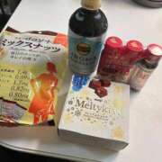 ヒメ日記 2025/01/11 01:45 投稿 りんか AROMA LUXE PLATINUM 宮崎