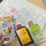 ヒメ日記 2025/01/15 21:13 投稿 りんか AROMA LUXE PLATINUM 宮崎