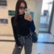 ヒメ日記 2025/01/17 12:17 投稿 りんか AROMA LUXE PLATINUM 宮崎