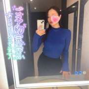 ヒメ日記 2025/01/25 01:48 投稿 りんか AROMA LUXE PLATINUM 宮崎