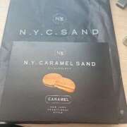 ヒメ日記 2025/01/29 12:31 投稿 りんか AROMA LUXE PLATINUM 宮崎