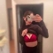 ヒメ日記 2025/01/31 05:45 投稿 りんか AROMA LUXE PLATINUM 宮崎