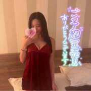 ヒメ日記 2025/02/01 03:31 投稿 りんか AROMA LUXE PLATINUM 宮崎