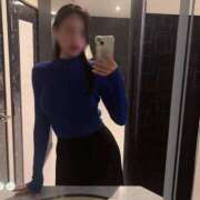 ヒメ日記 2025/02/01 20:50 投稿 りんか AROMA LUXE PLATINUM 宮崎