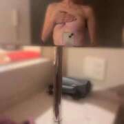 ヒメ日記 2025/02/05 05:30 投稿 りんか AROMA LUXE PLATINUM 宮崎