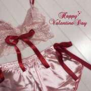 ヒメ日記 2025/02/05 18:16 投稿 りんか AROMA LUXE PLATINUM 宮崎