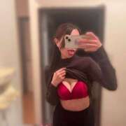 ヒメ日記 2025/02/15 01:45 投稿 りんか AROMA LUXE PLATINUM 宮崎