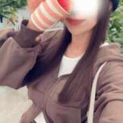 ヒメ日記 2025/02/16 18:04 投稿 りんか AROMA LUXE PLATINUM 宮崎