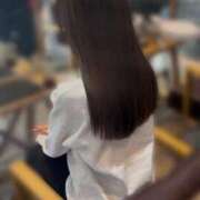 ヒメ日記 2025/02/20 22:04 投稿 りんか AROMA LUXE PLATINUM 宮崎