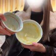 ヒメ日記 2025/02/23 23:01 投稿 りんか AROMA LUXE PLATINUM 宮崎