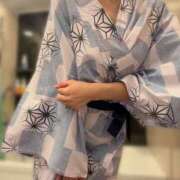 ヒメ日記 2025/02/24 12:16 投稿 りんか AROMA LUXE PLATINUM 宮崎