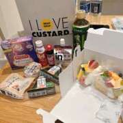 ヒメ日記 2025/02/25 02:46 投稿 りんか AROMA LUXE PLATINUM 宮崎