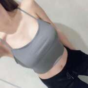 ヒメ日記 2025/03/03 17:26 投稿 りんか AROMA LUXE PLATINUM 宮崎