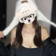 ヒメ日記 2025/03/13 11:58 投稿 りんか AROMA LUXE PLATINUM 宮崎