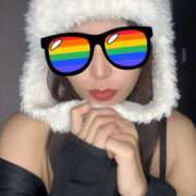 ヒメ日記 2025/03/14 17:31 投稿 りんか AROMA LUXE PLATINUM 宮崎